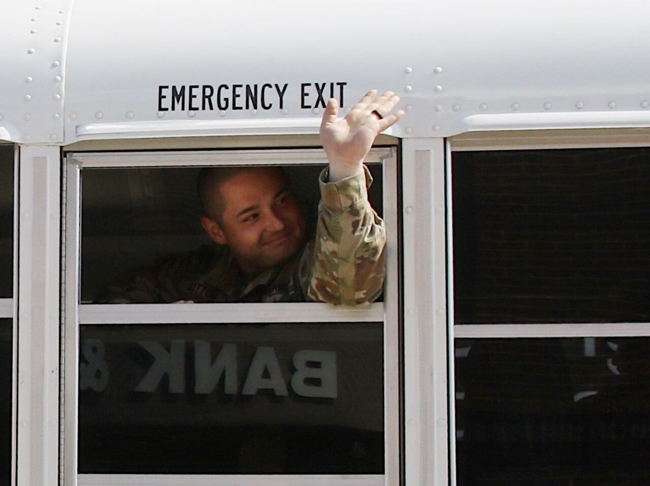 Saturday_Sendoff37.JPG